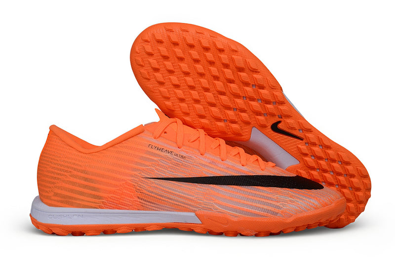 Vapor 17 Elite TF #4