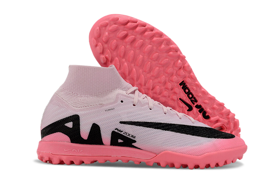 Superfly 9 Elite TF #19