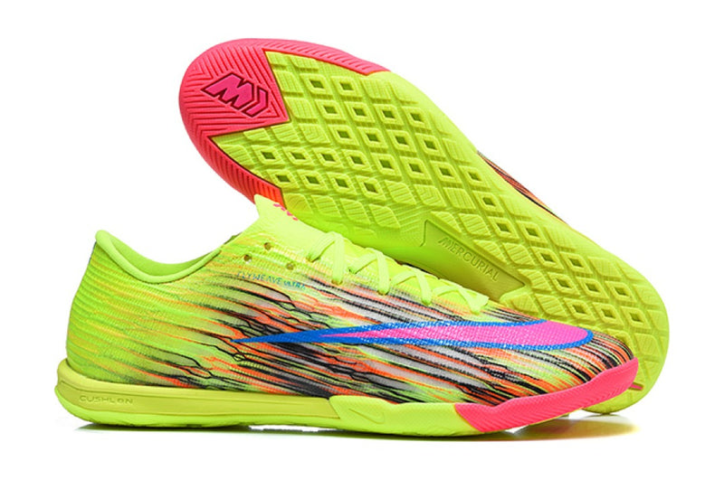 Vapor 17 Elite TF #63