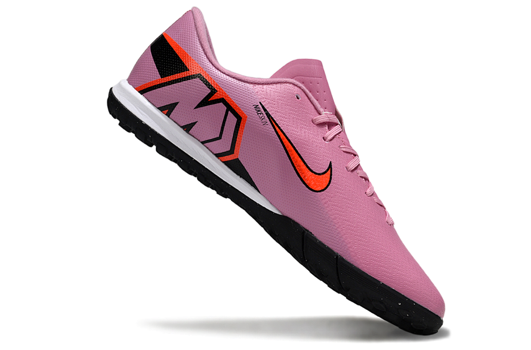 Vapor 16 Academy TF #4