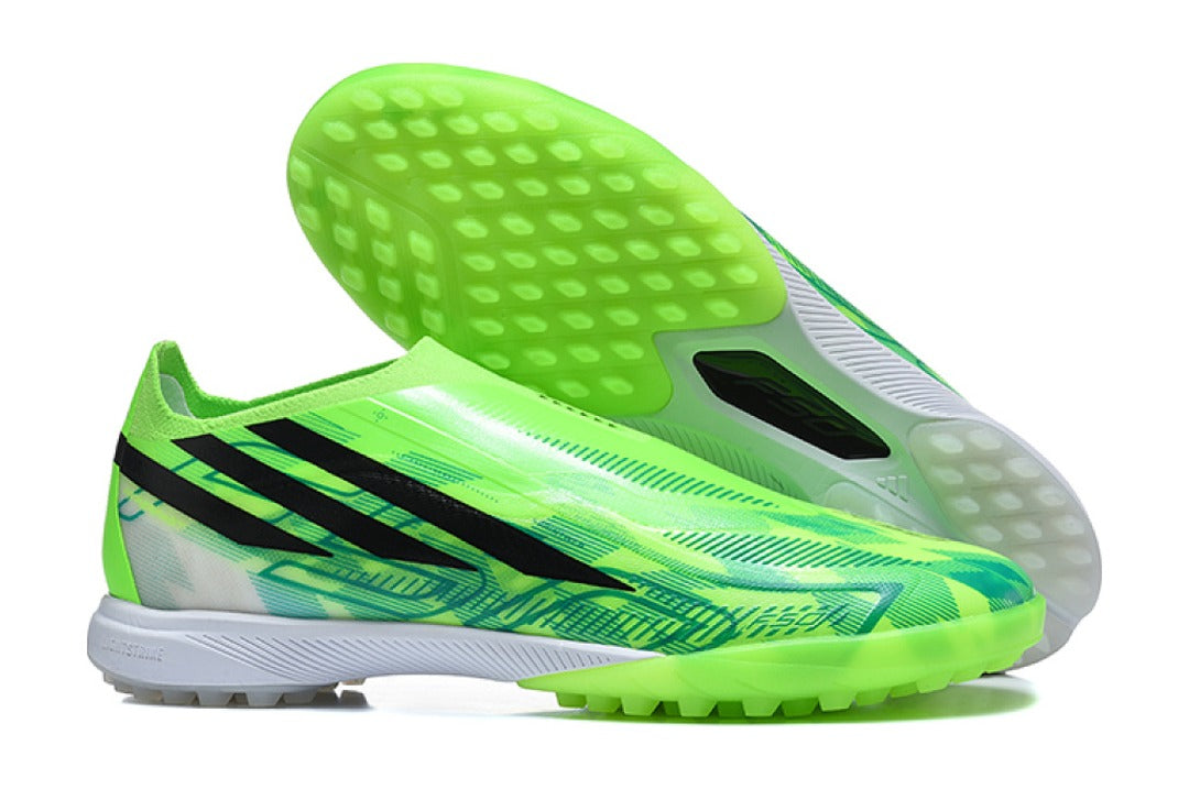 F50 Pro TF #8