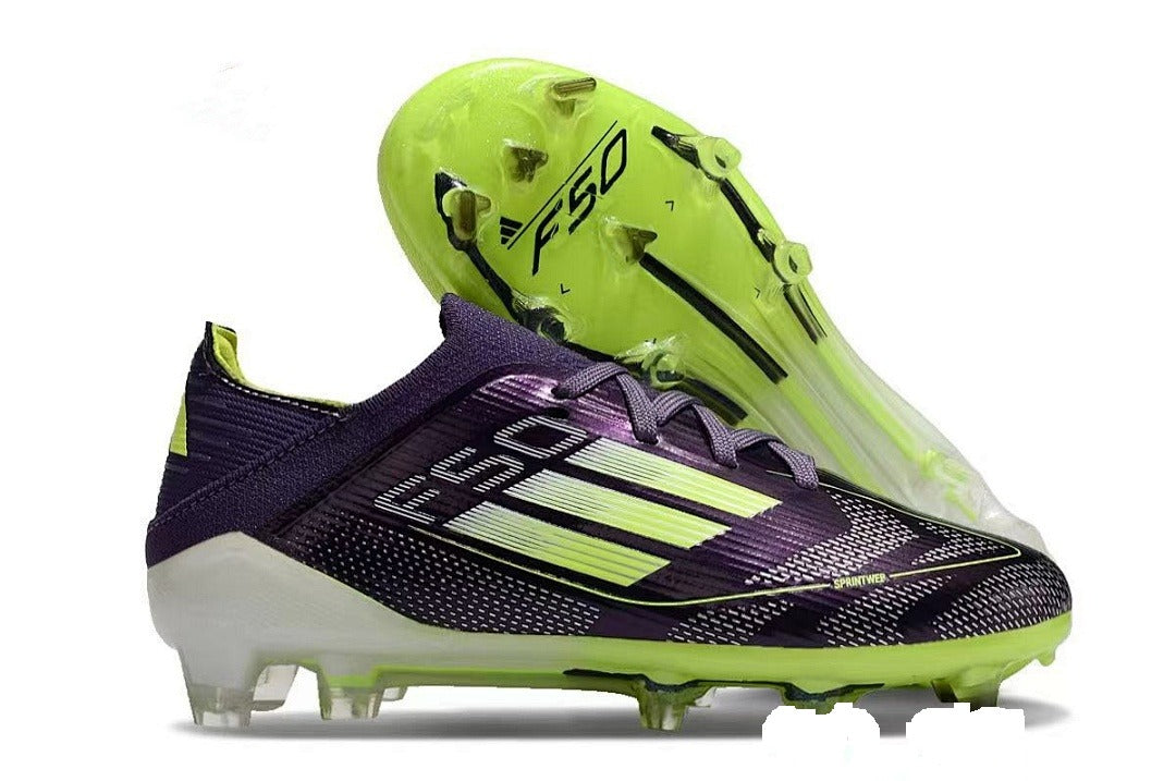 F50 Kids #35