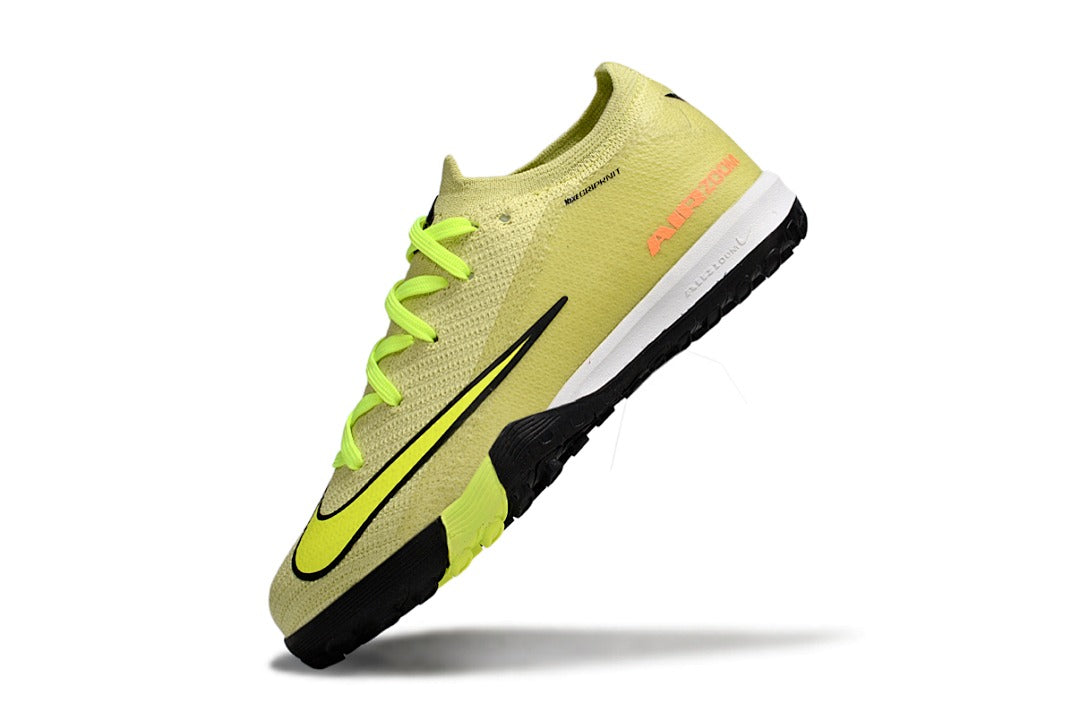 Vapor 16 Kids #39