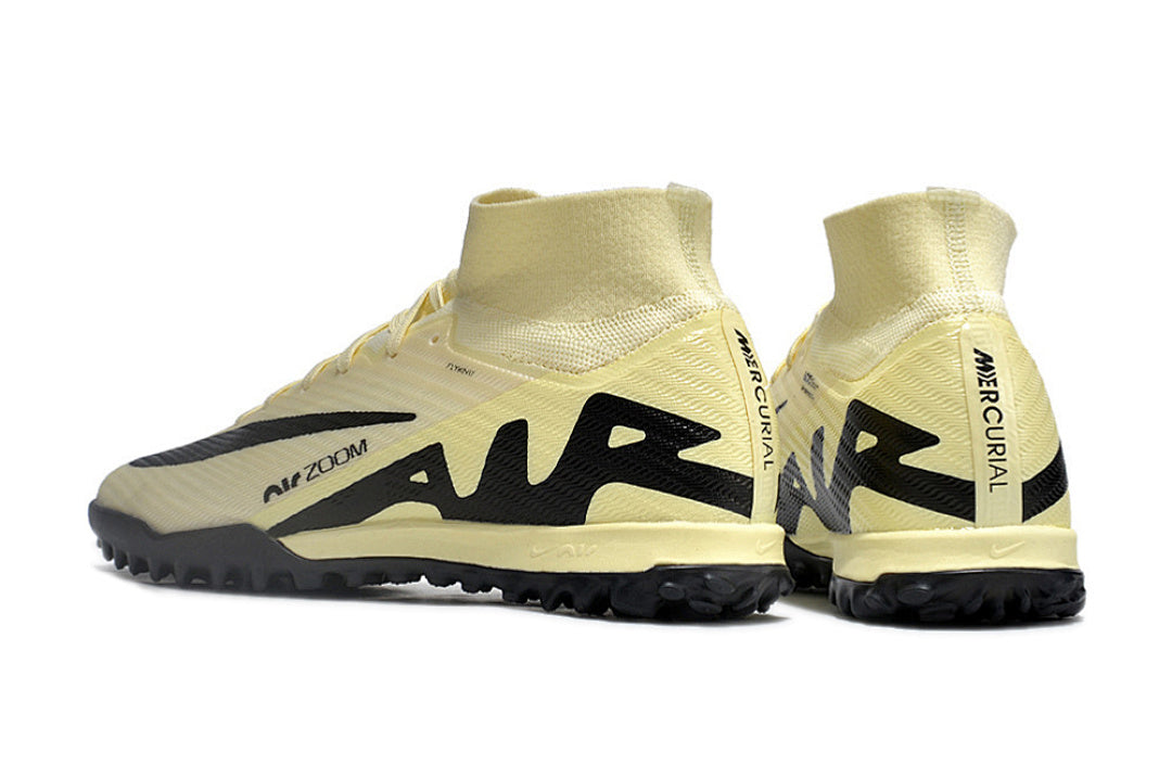 Superfly 9 Elite TF #8