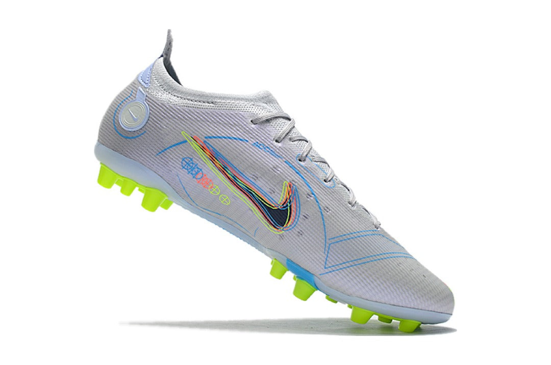 Vapor 14 AG #2