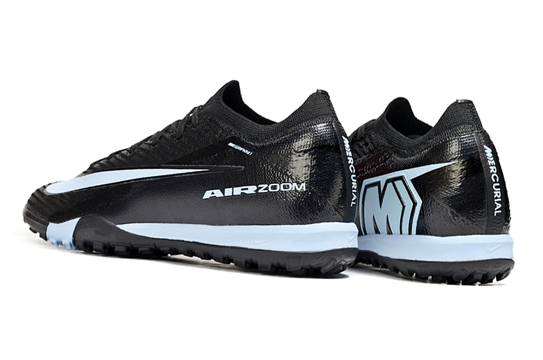 Vapor 16 Elite TF #167