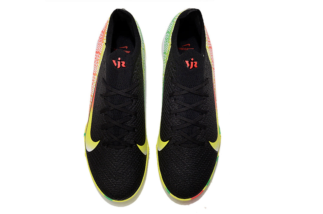 Vapor 16 Elite TF #199