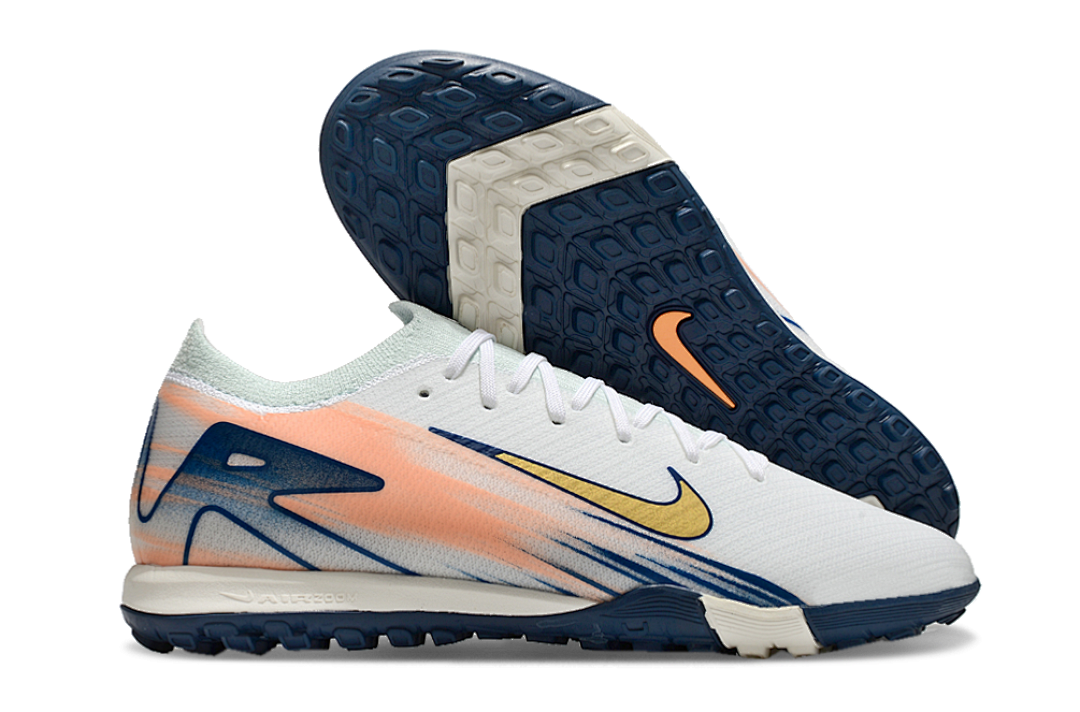 Vapor 16 Elite TF #124