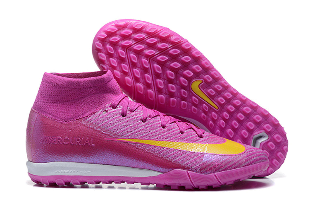 Vapor 16 Elite TF #21