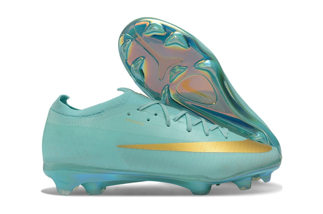 Vapor 17 Elite #51