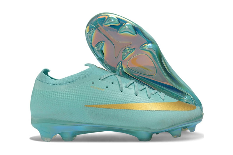 Vapor 17 Elite #51