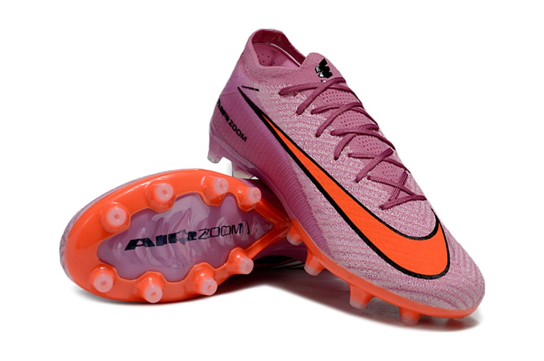 Vapor 16 AG #19