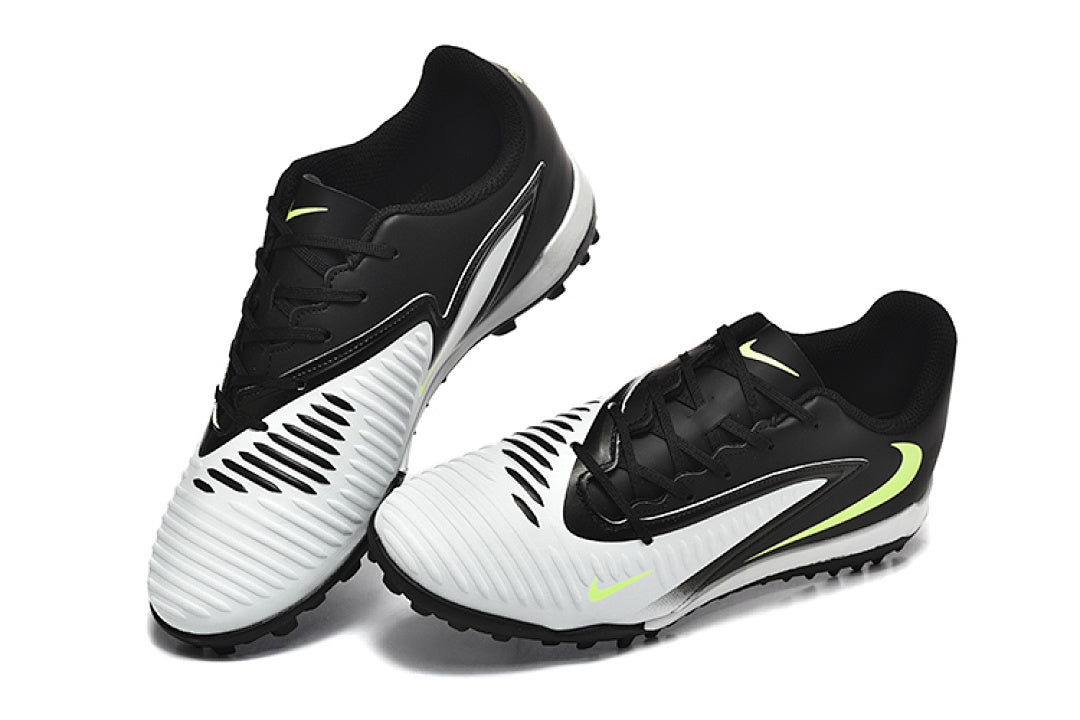 Phantom GX 6 Low TF #2