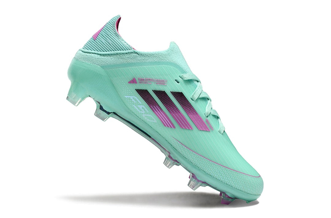 F50 Kids #39