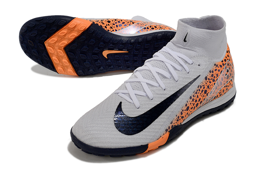 Vapor 16 Elite TF #133