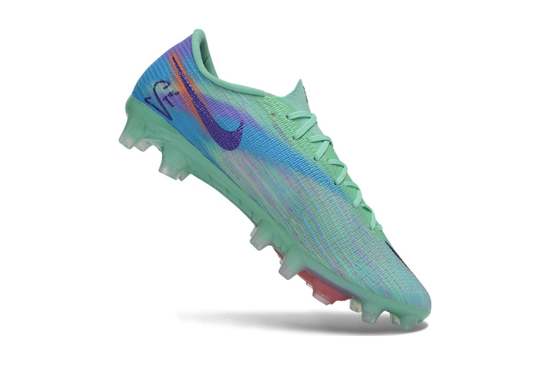 Vapor 15 AG #4