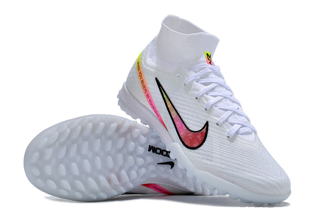 Superfly 9 Elite TF #28