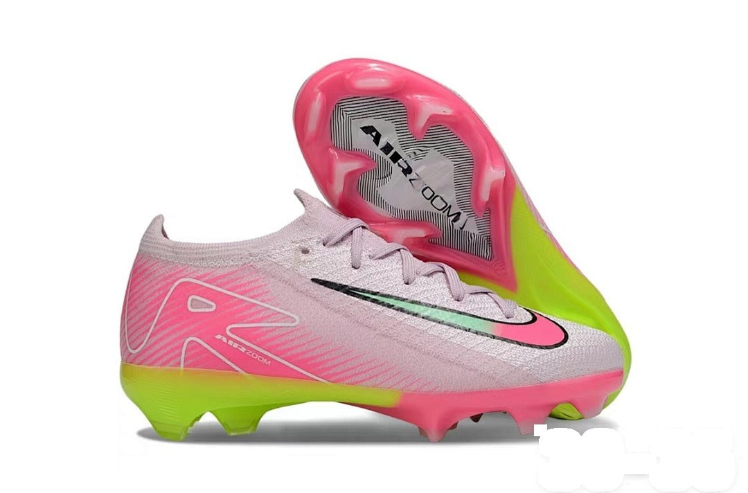 Vapor 16 Kids #31