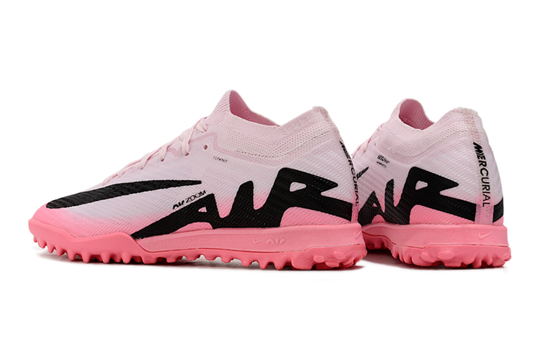 Vapor 15 Elite TF #11