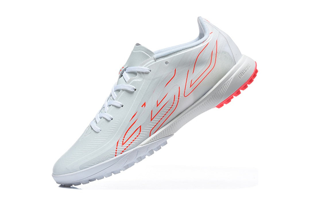 F50 Pro TF #7