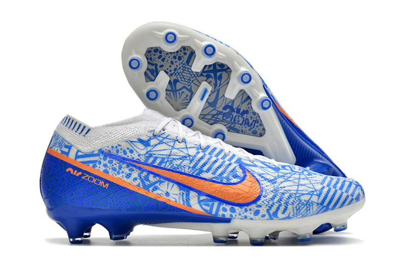 Vapor 15 AG #10