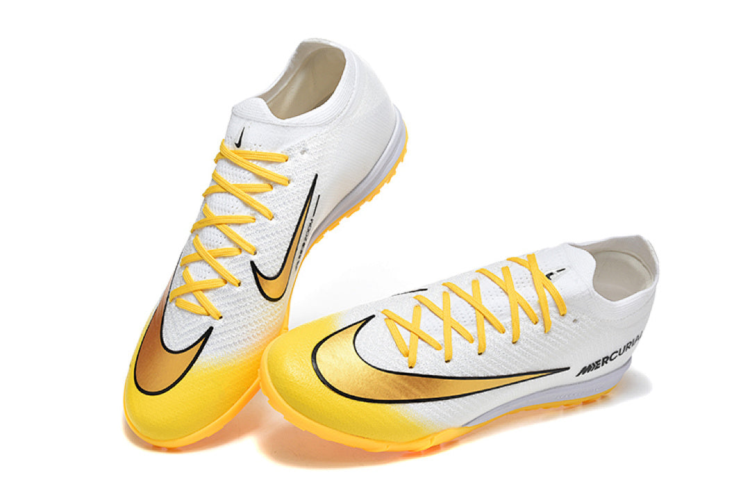 Vapor 16 Elite TF #118