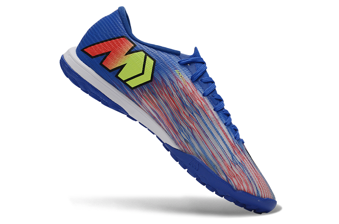 Vapor 17 Elite TF #5