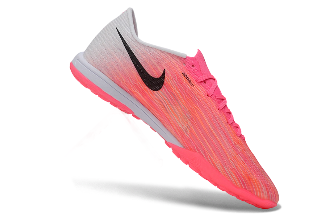 Vapor 17 Elite TF #11