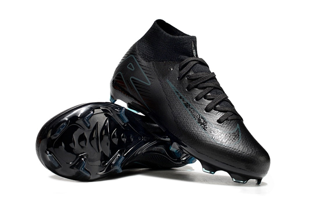 Vapor 16 Kids #109