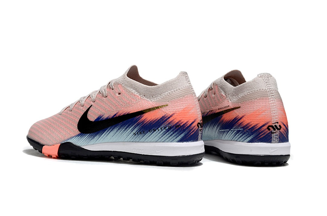Vapor 16 Kids #16