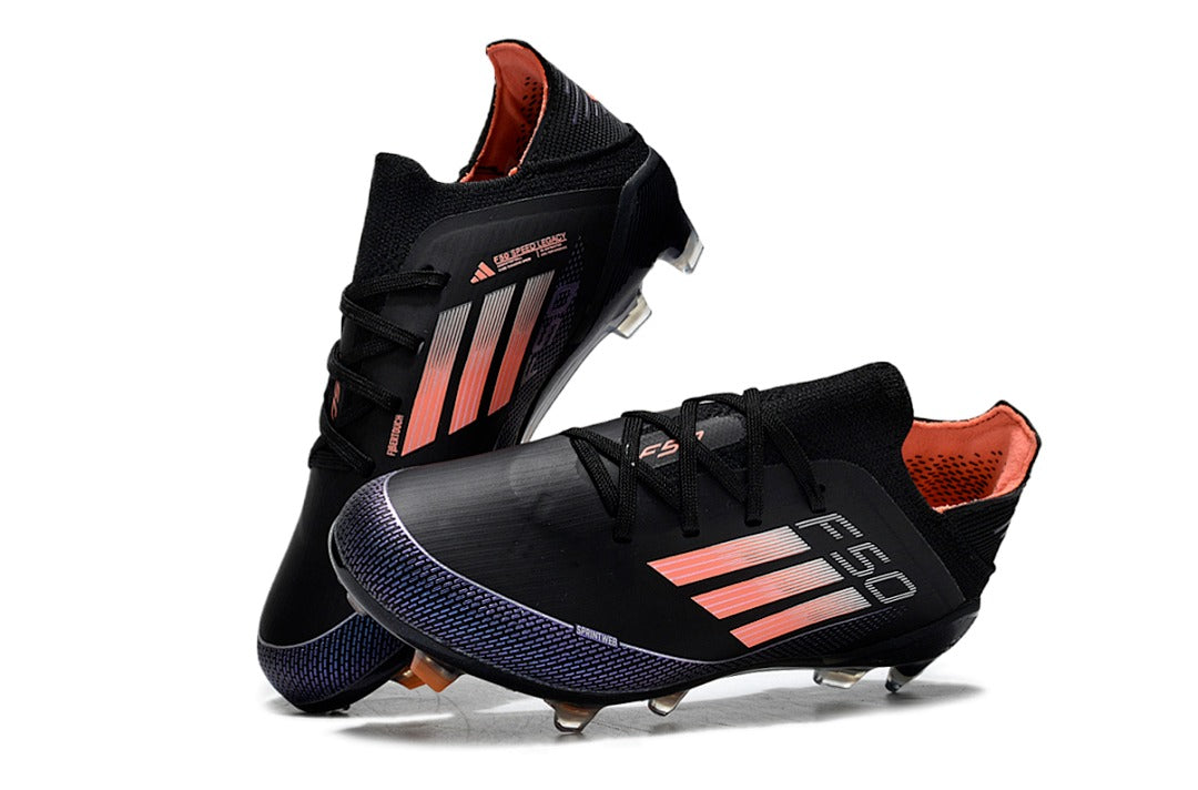 F50 Kids #25