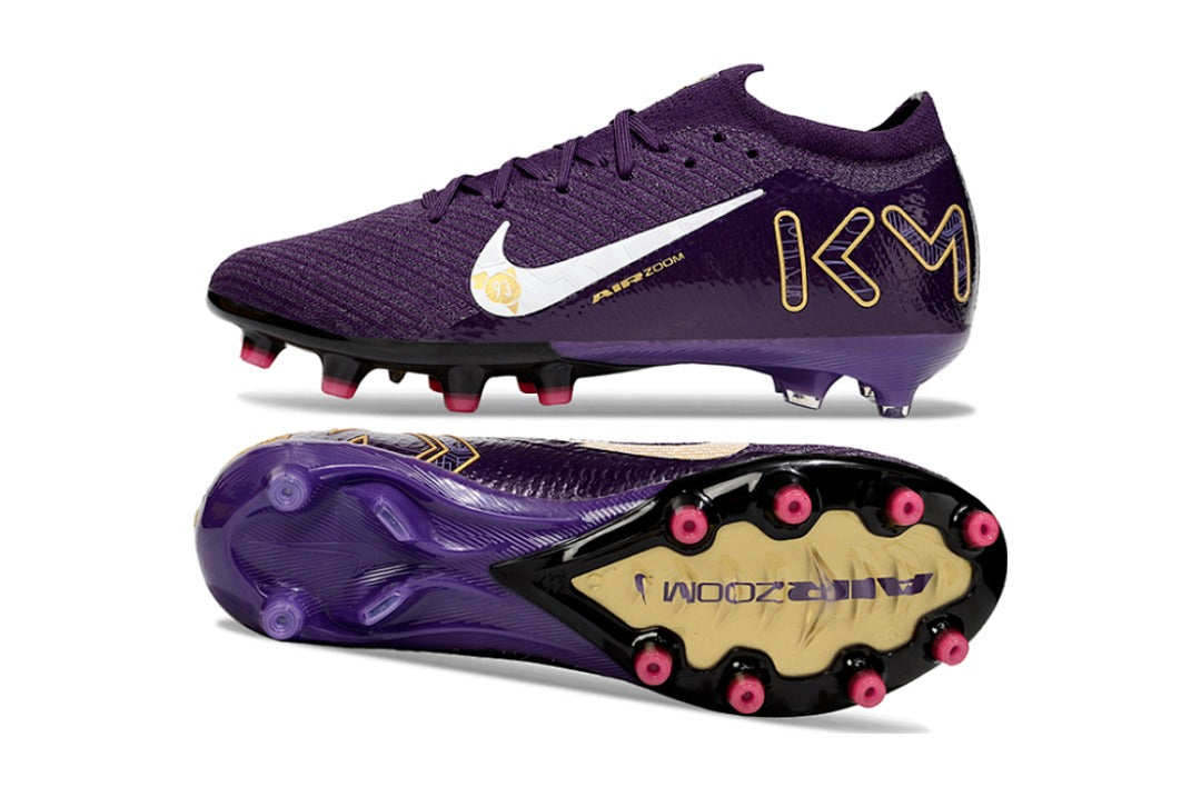 Vapor 16 AG #21