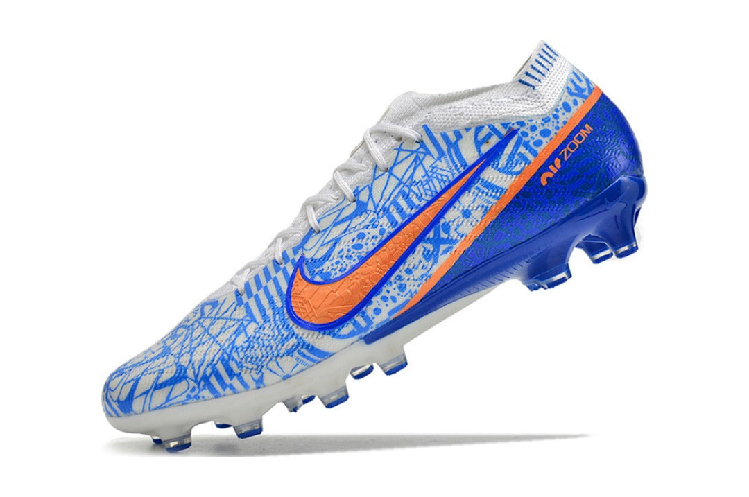 Vapor 15 AG #10