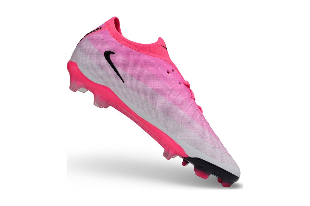 Phantom GX 2 Low #12
