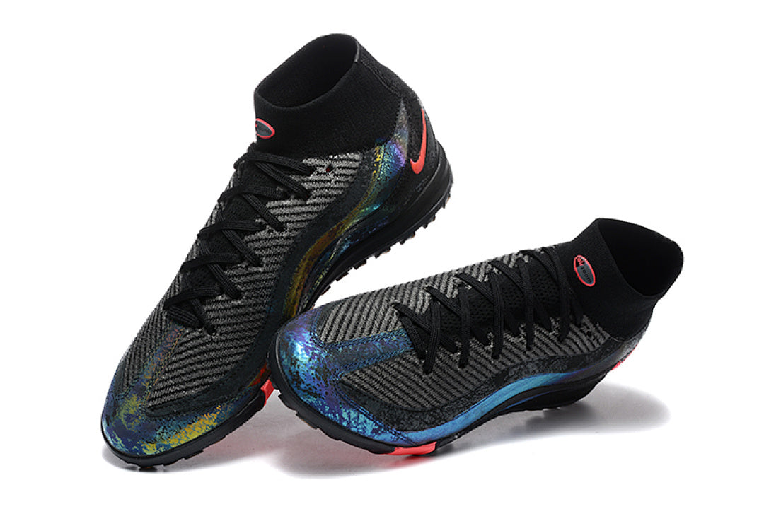 Vapor 16 Elite TF #8
