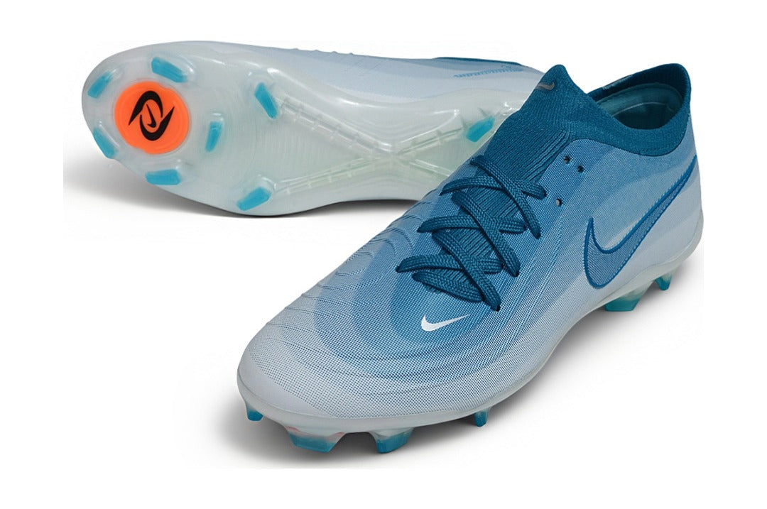 Phantom GX 2 Low #11