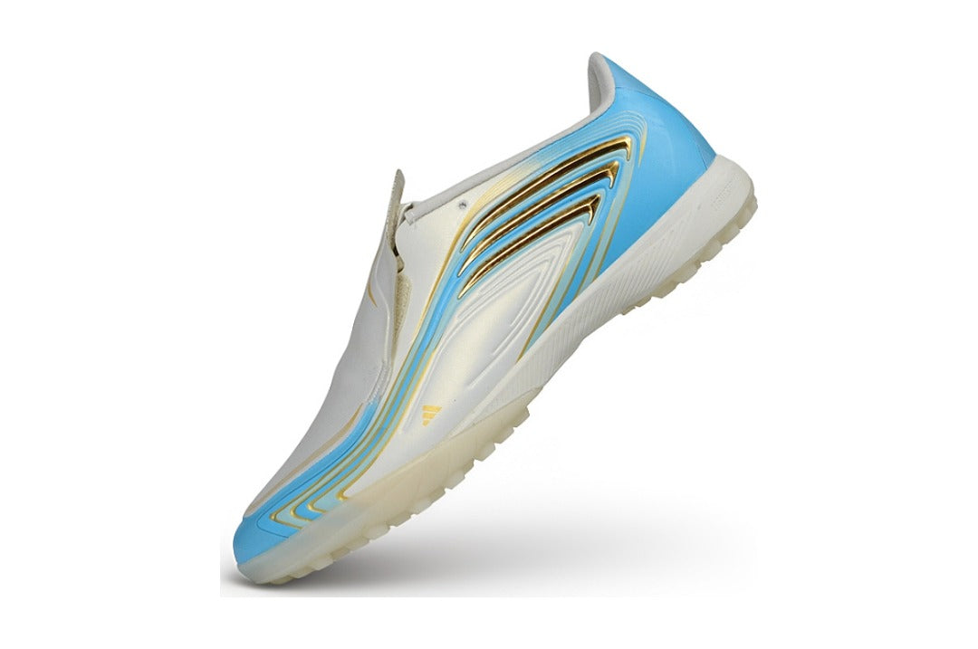 F50 Pro TF #12