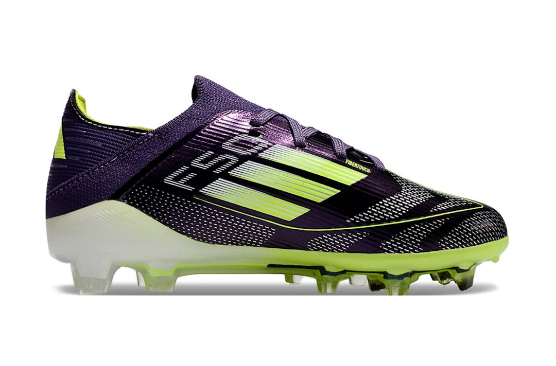 F50 Kids #35