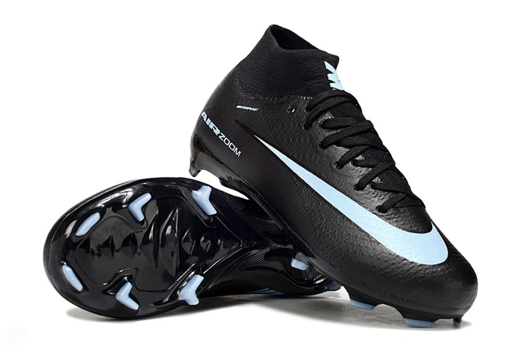 Vapor 16 Kids #63