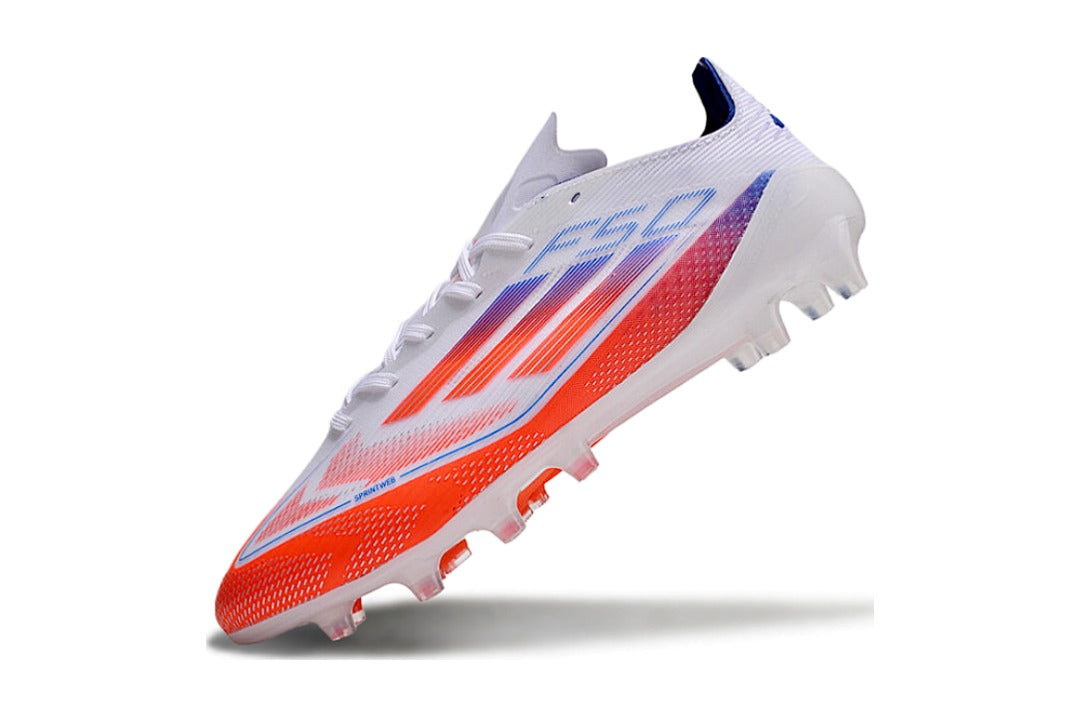 F50 AG #2