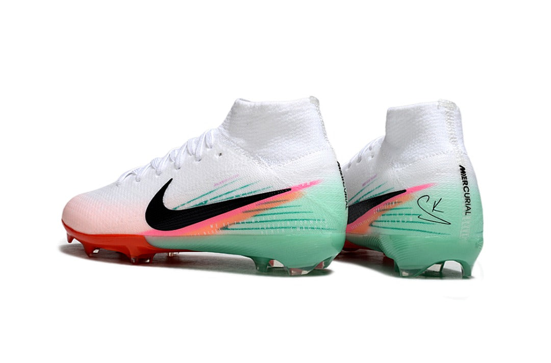 Vapor 16 Kids #25