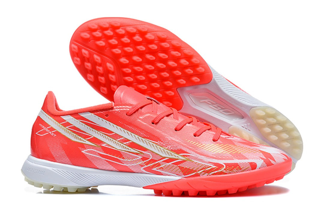 F50 Pro TF #5
