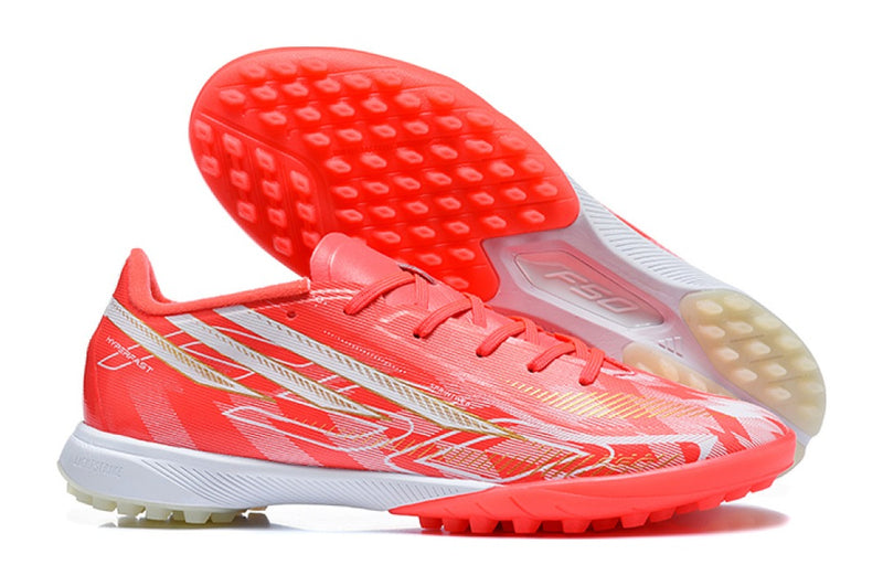 F50 Pro TF #5
