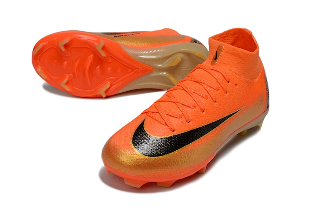 Vapor 16 Kids #7
