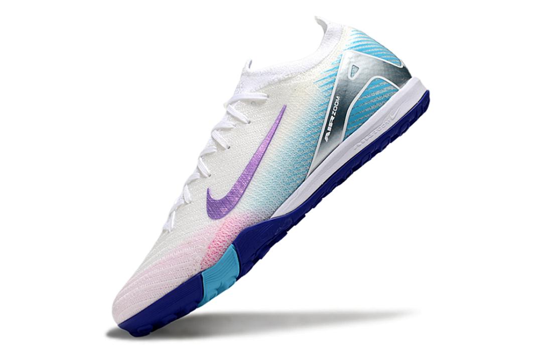 Vapor 16 Elite TF #164