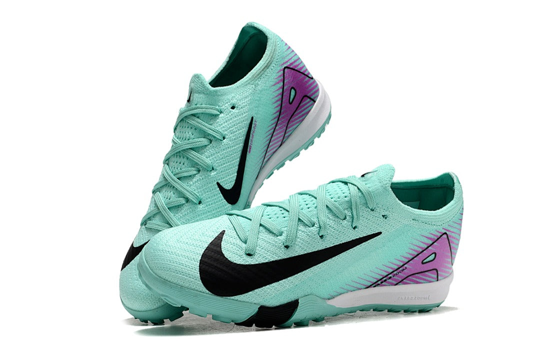 Vapor 16 Kids #129