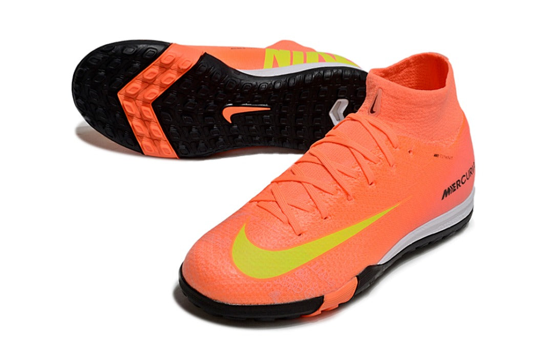 Vapor 16 Kids #91
