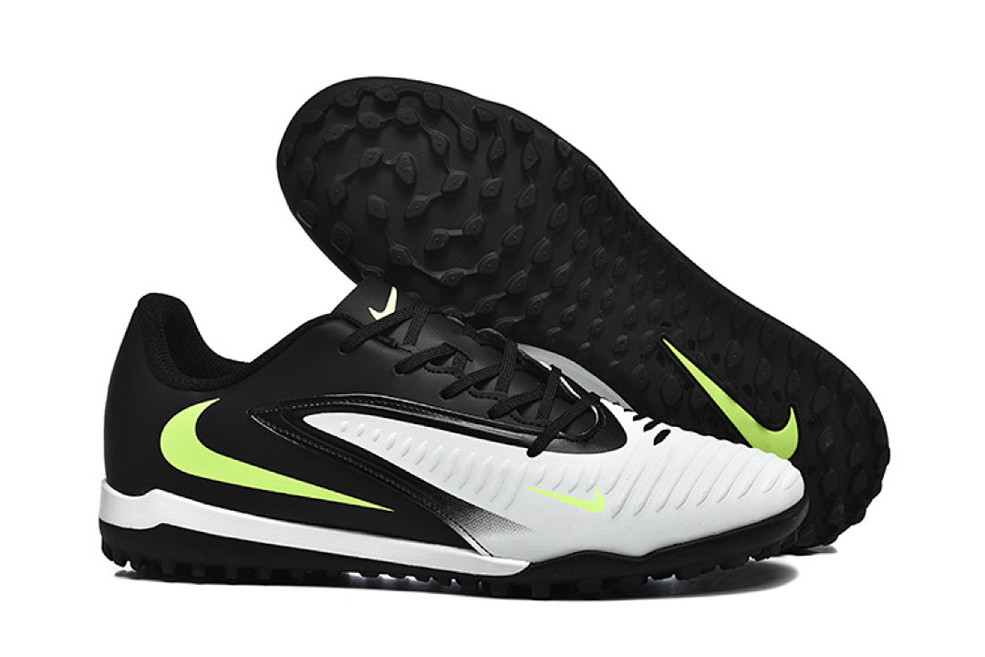 Phantom GX 6 Low TF #2