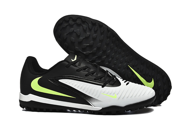 Phantom GX 6 Low TF #2