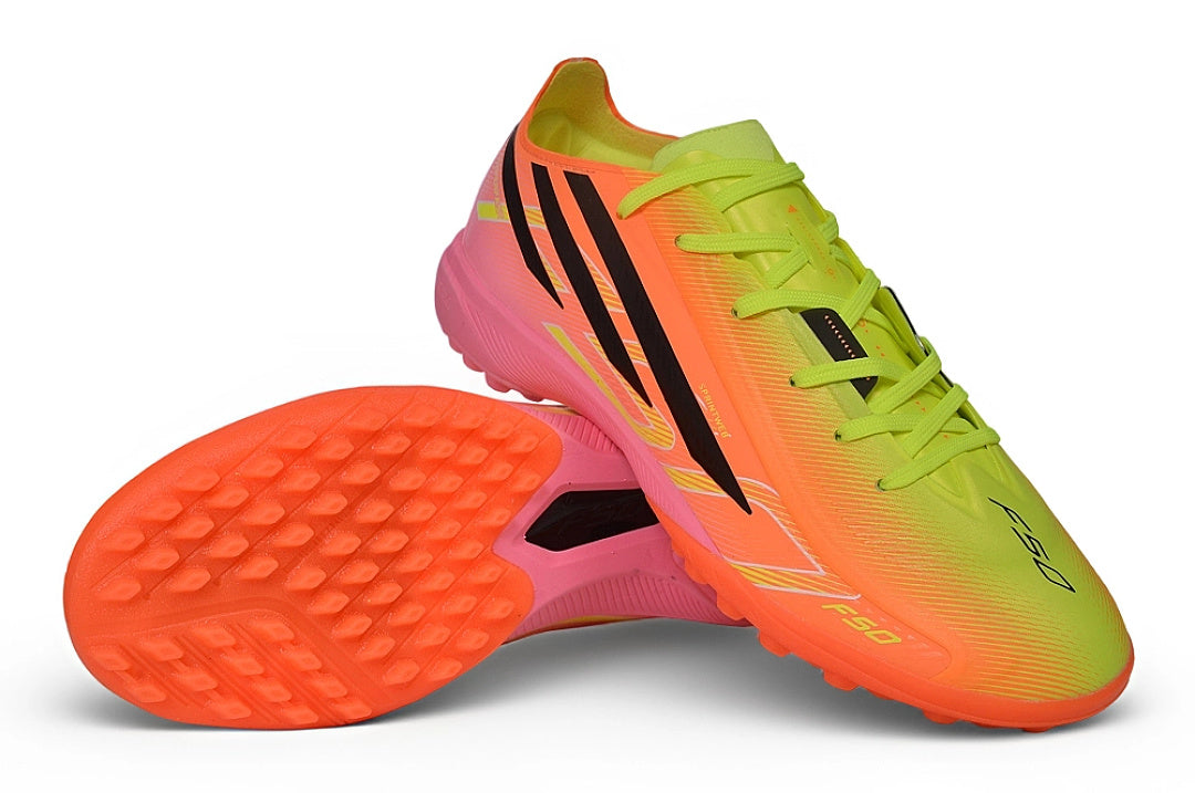 F50 Hyperfast Elite TF #1
